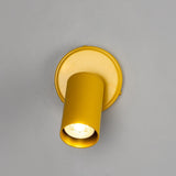 Evanston Wall Light