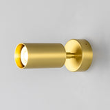 Evanston Wall Light