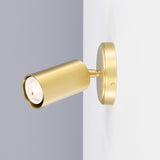 Evanston Wall Light