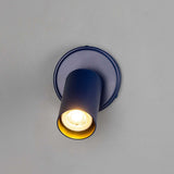 Evanston Wall Light pcsmb