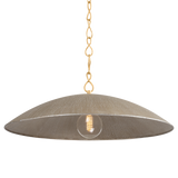 Eve Pendant Medium By Hudson Valley