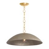 Eve Pendant Small By Hudson Valley