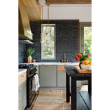 Everley Pendant by Corbett