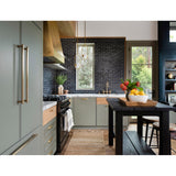 Everley Pendant by Corbett
