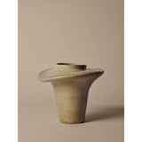 Evio Vase lifestyle view 7