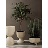 Evoke Pot lifestyle view 3
