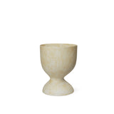 Evoke Pot - Medium / Round