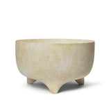 Evoke Pot - Small / Round