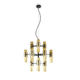 Excalibur Chandelier