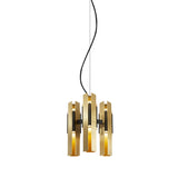 Excalibur Chandelier