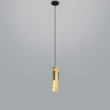 Excalibur Pendant Light By Tooy