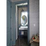 Exeter Wall Sconce by Hudson Valley