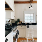 Exeter Wall Sconce by Hudson Valley