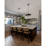 Exeter Wall Sconce by Hudson Valley