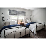Exeter Wall Sconce by Hudson Valley