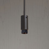 Exhaust Pendant