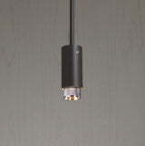 Exhaust Pendant