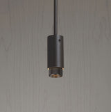 Exhaust Pendant