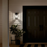 Ashland Bay Outdoor Wall Light lifestyle 6