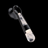 Ezra Wall Sconce