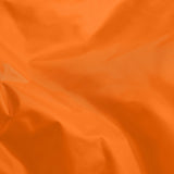 Original Bean Bag - Orange Bitters nylon fabric