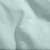 Original Olefin Bean Bag<br> Indoor & Outdoor Use