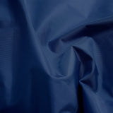 Buggle-up Bean Bag Indoor Use by Fatboy