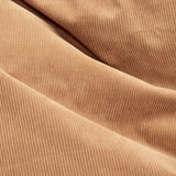 Cord Pillow by Fatboy