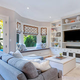 FGM2 CC 2 Flat Gimbal Recessed By DALS - Lifestyle_View