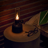Flamtastique XS by Fatboy