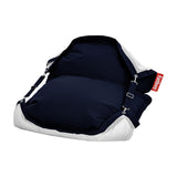 Floatzac Outdoor Use by Fatboy
