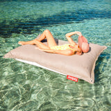 Floatzac Outdoor Use by Fatboy