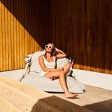 Floatzac Outdoor Use by Fatboy