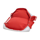 Floatzac Outdoor Use by Fatboy