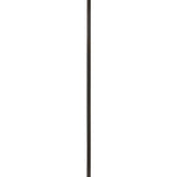12" Accessory Stem - Vintage Bronze - by Hinkley