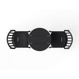 Fred's Bistro Set 1 Round Table + 2 Chairs by Fatboy