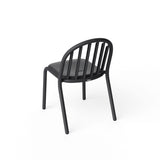 Fred's Chair by Fatboy