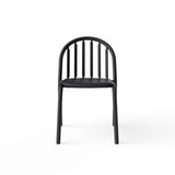 Fred's Chair by Fatboy