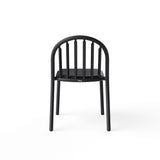 Fred's Chair by Fatboy