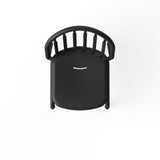 Fred's Chair by Fatboy