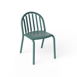 Fred's Chair by Fatboy