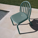 Fred's Chair by Fatboy