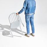 Fred's Chair by Fatboy