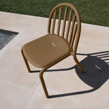 Fred's Chair by Fatboy