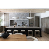 Fabius Pendant by Hudson Valley