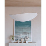 Fabius Pendant by Hudson Valley