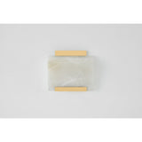 Fairfield Wall Sconce by Hudson Valley