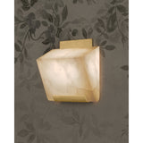 Fairfield Wall Sconce by Hudson Valley