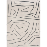 Fallon Rug Large By Renwil