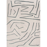 Fallon Rug Small By Renwil